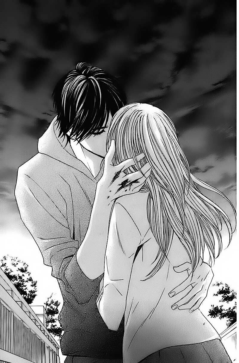 L-Dk Chapter 29 - Trang 2