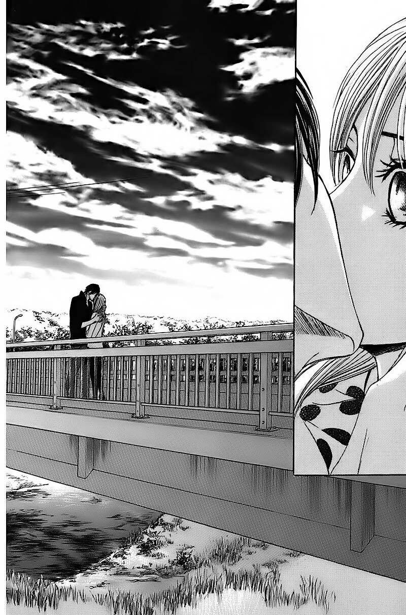 L-Dk Chapter 29 - Trang 2