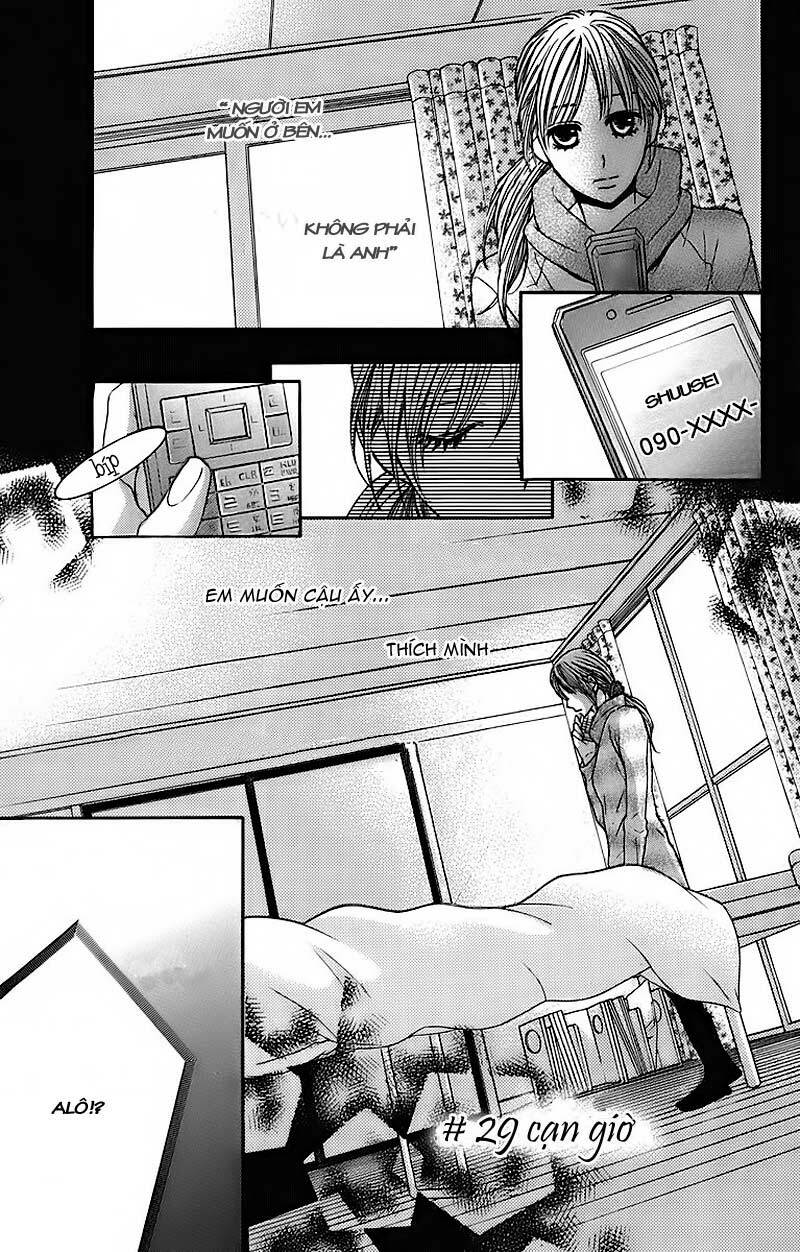 L-Dk Chapter 29 - Trang 2