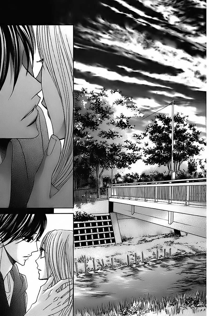 L-Dk Chapter 29 - Trang 2