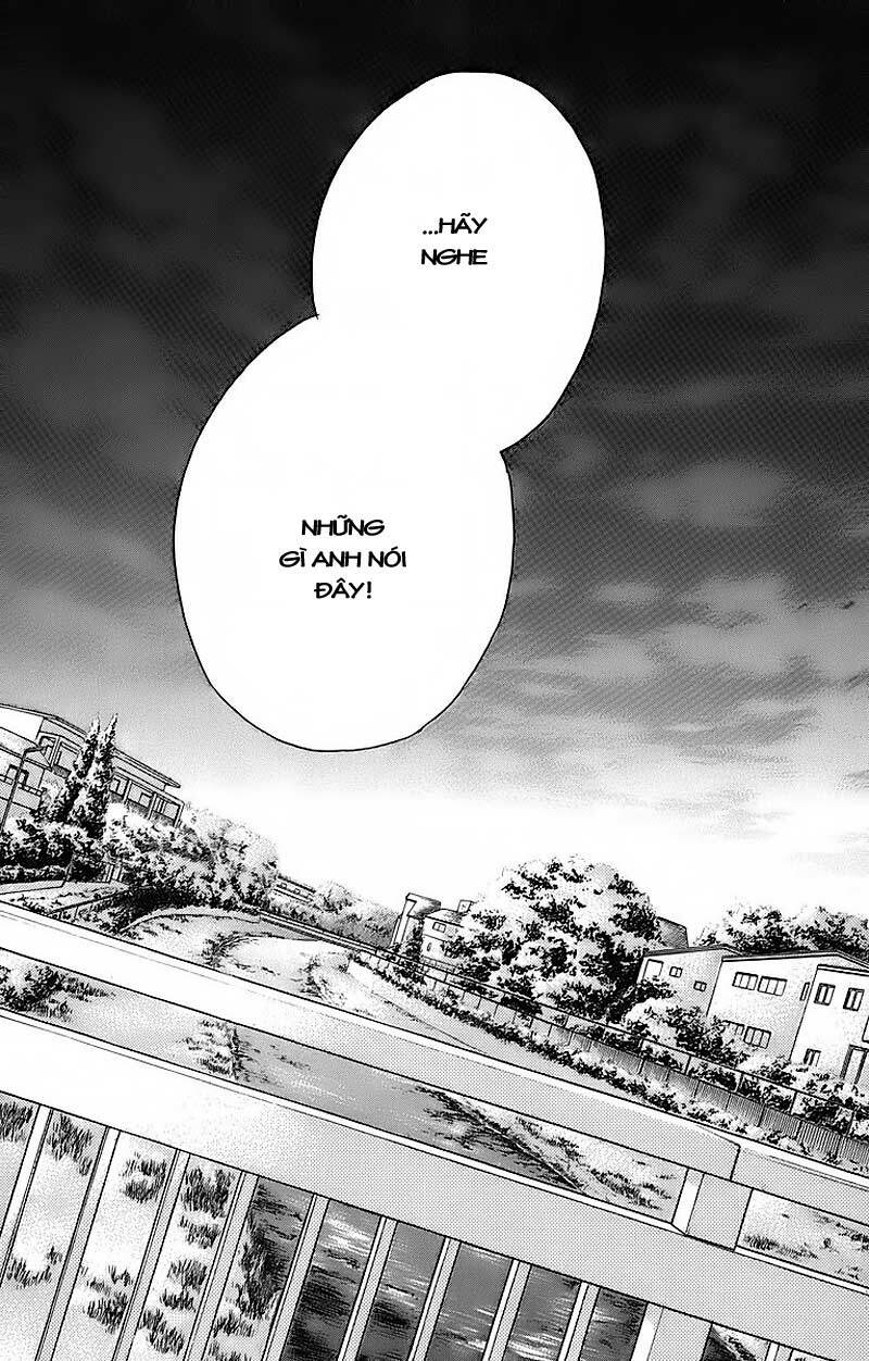 L-Dk Chapter 29 - Trang 2