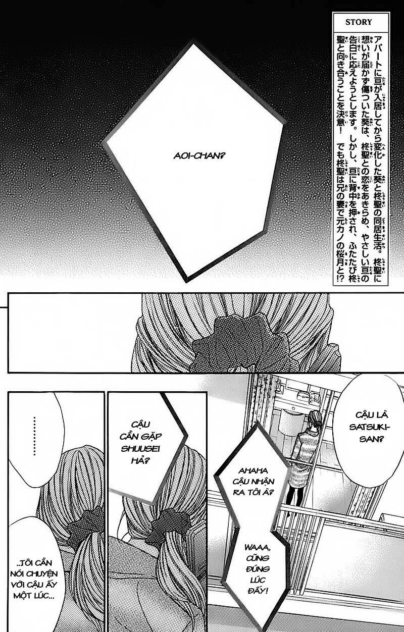 L-Dk Chapter 29 - Trang 2