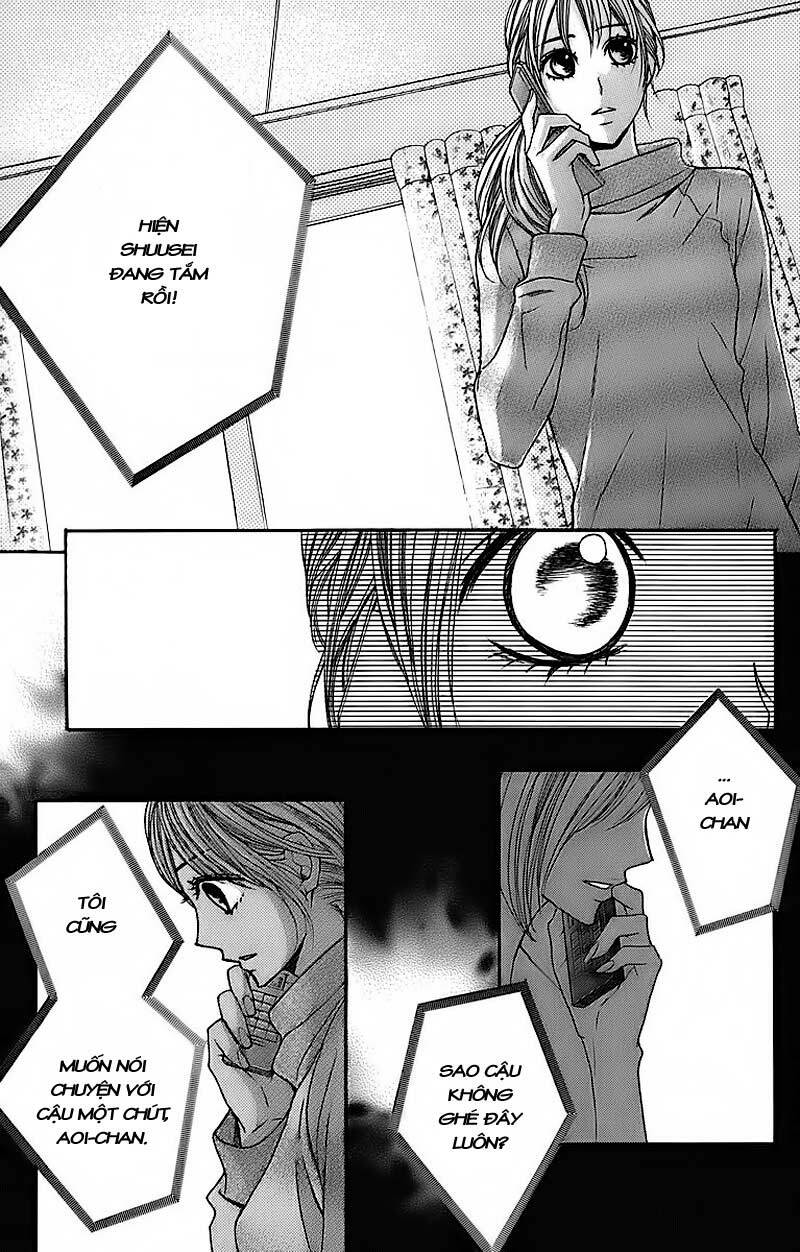 L-Dk Chapter 29 - Trang 2