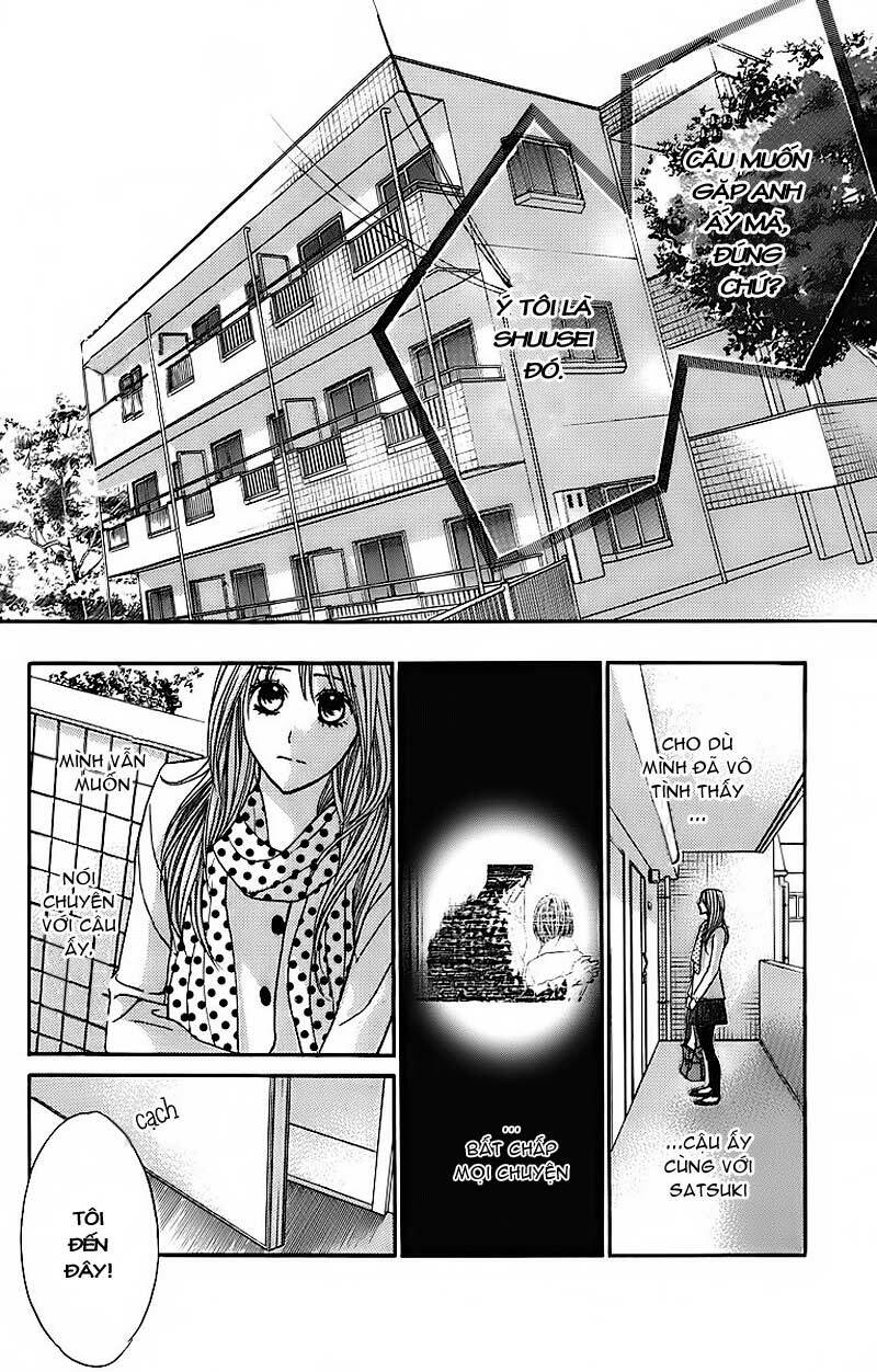 L-Dk Chapter 29 - Trang 2