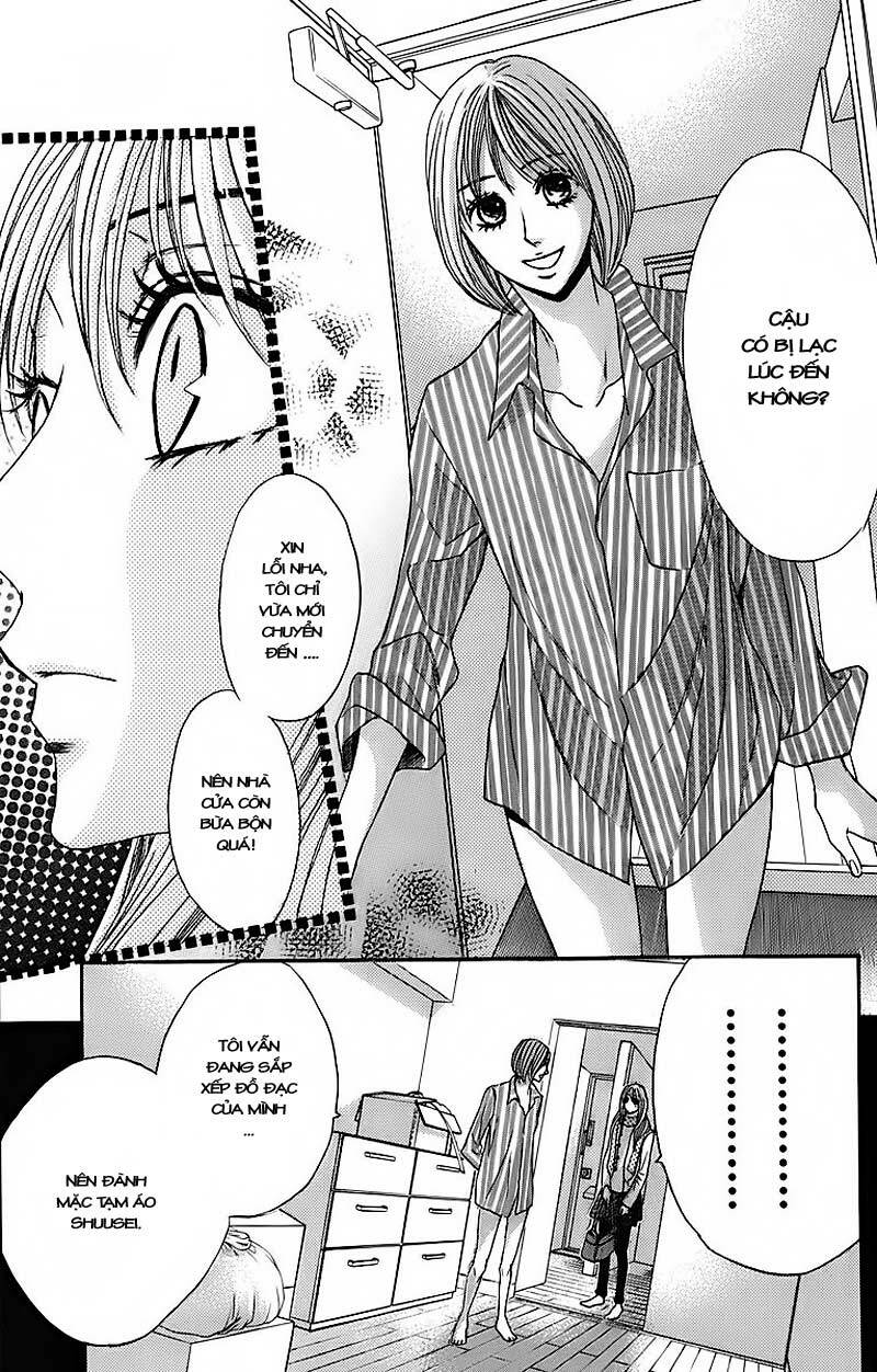 L-Dk Chapter 29 - Trang 2