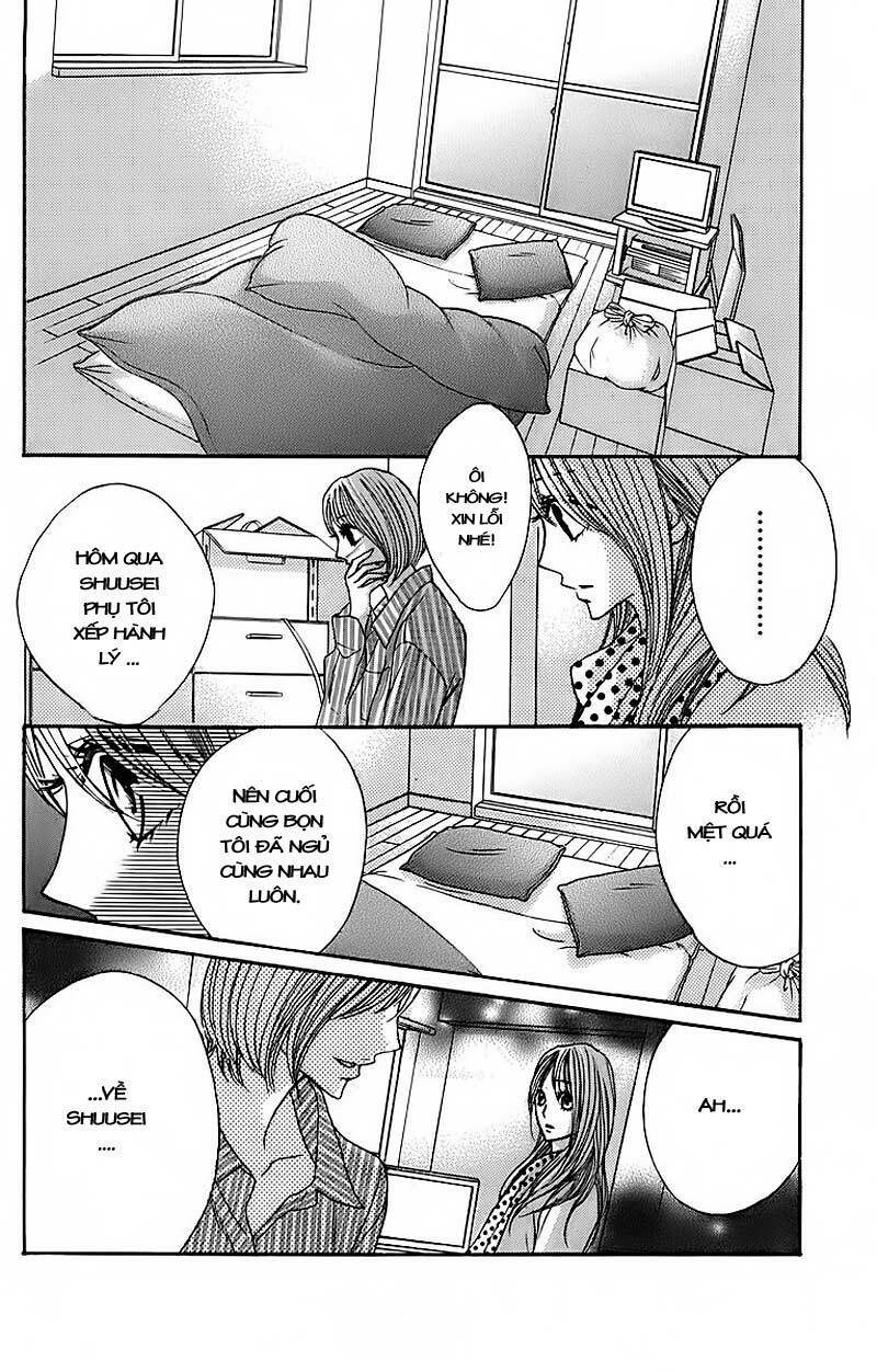 L-Dk Chapter 29 - Trang 2
