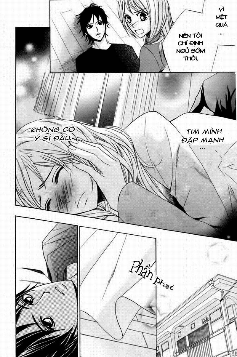 L-Dk Chapter 3 - Trang 2