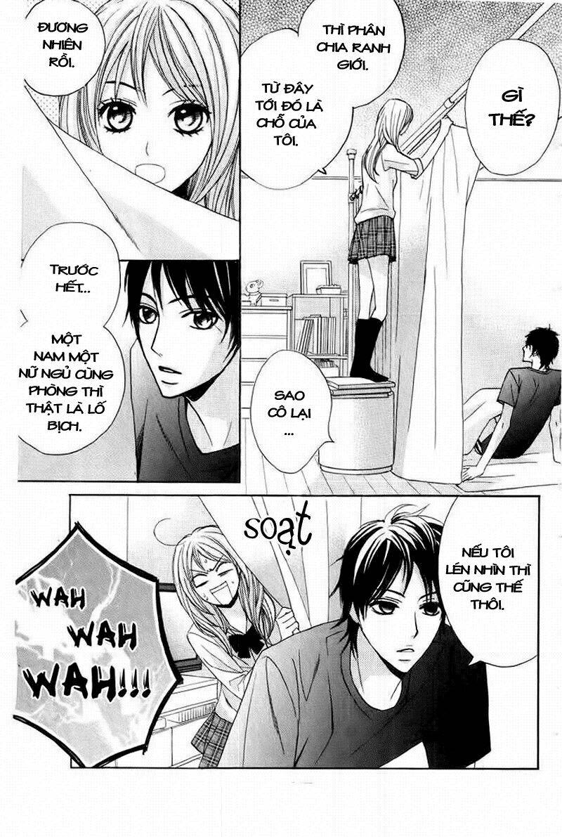 L-Dk Chapter 3 - Trang 2