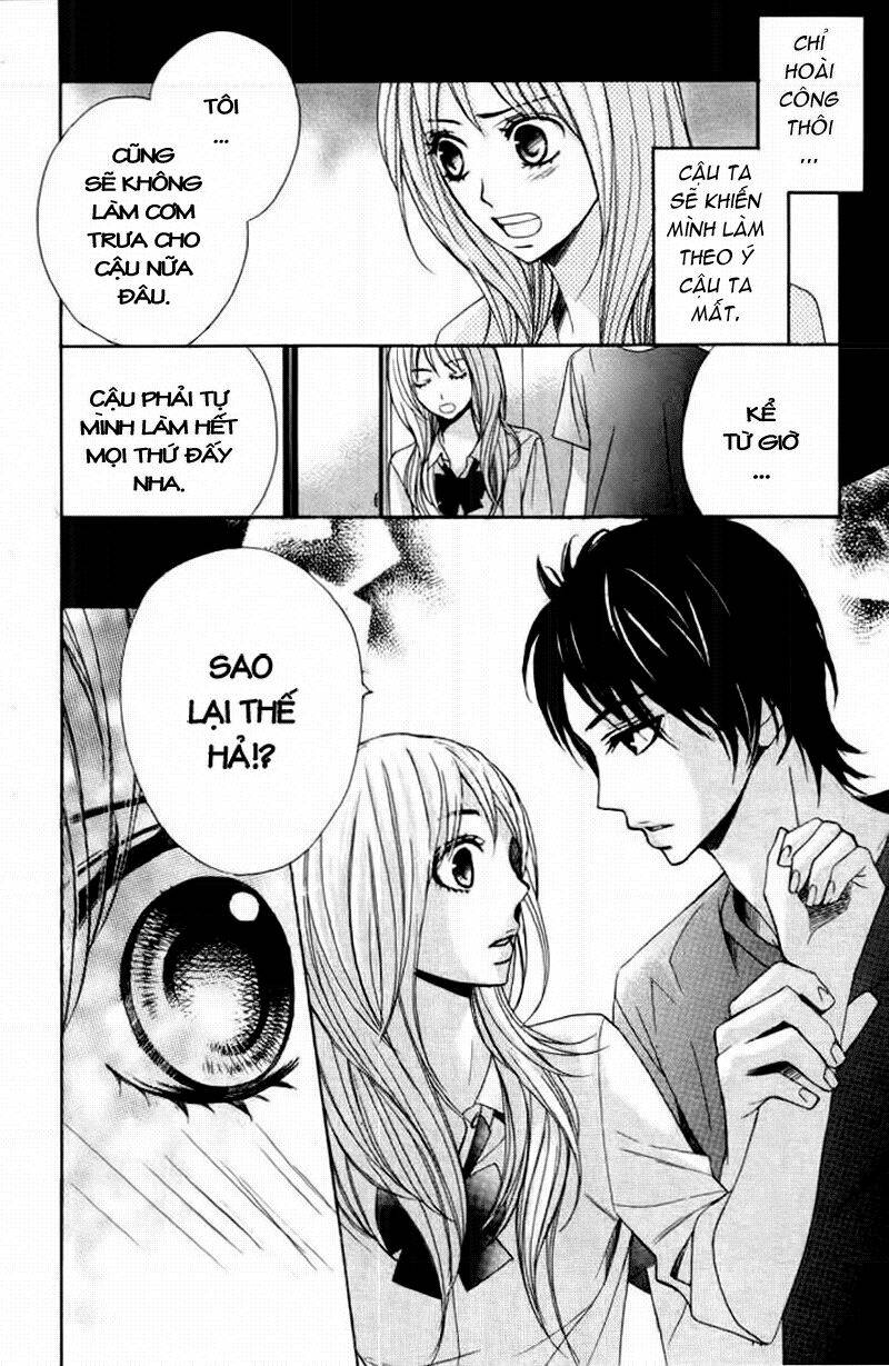 L-Dk Chapter 3 - Trang 2