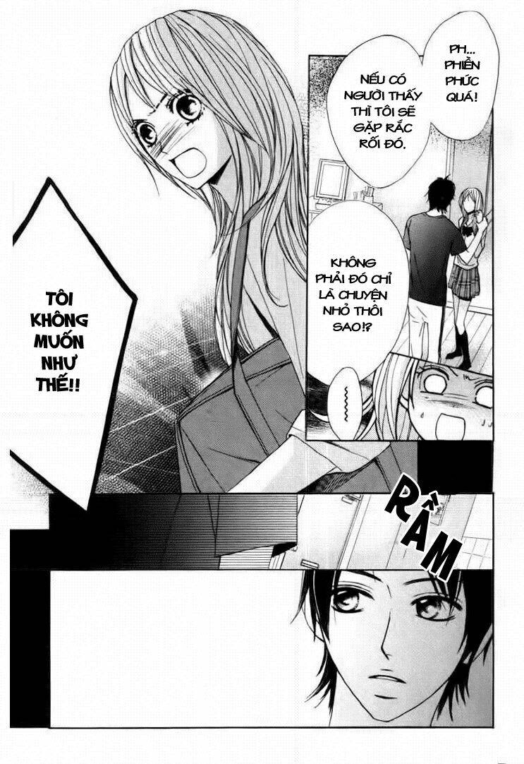 L-Dk Chapter 3 - Trang 2