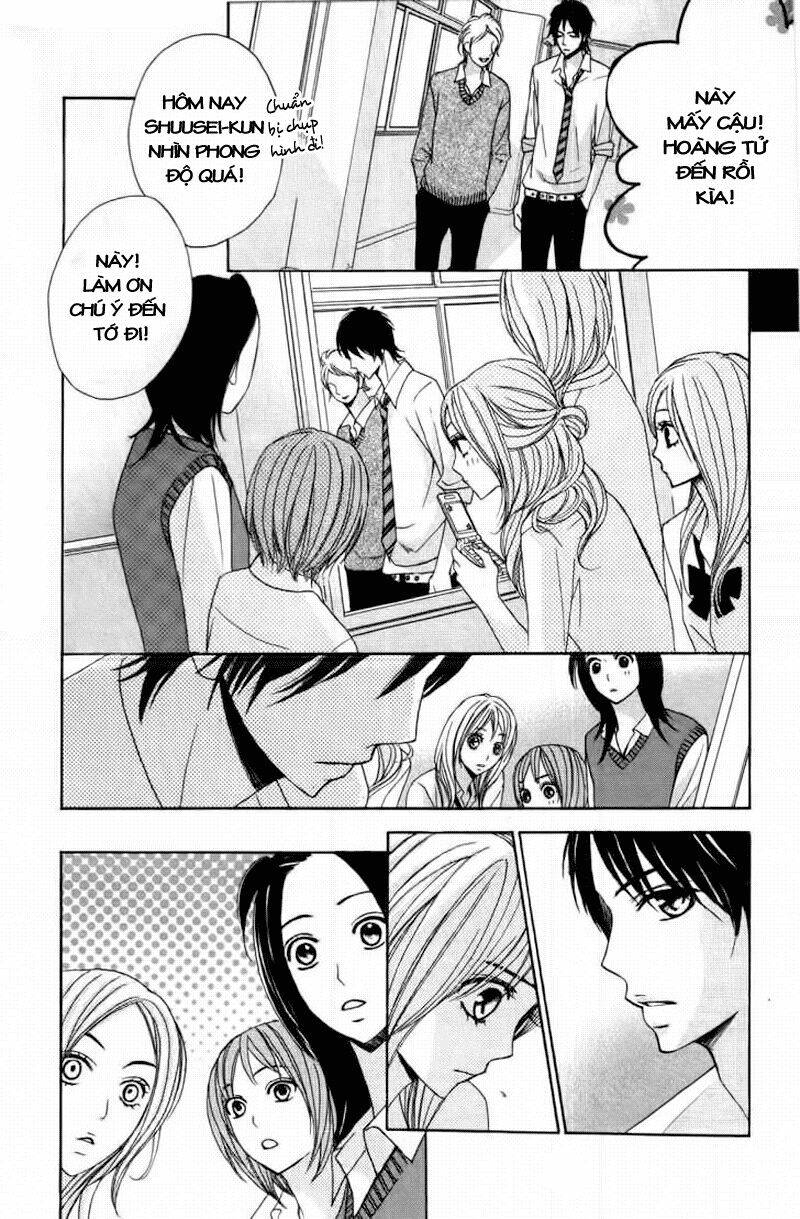 L-Dk Chapter 3 - Trang 2