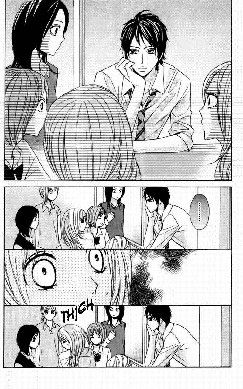 L-Dk Chapter 3 - Trang 2