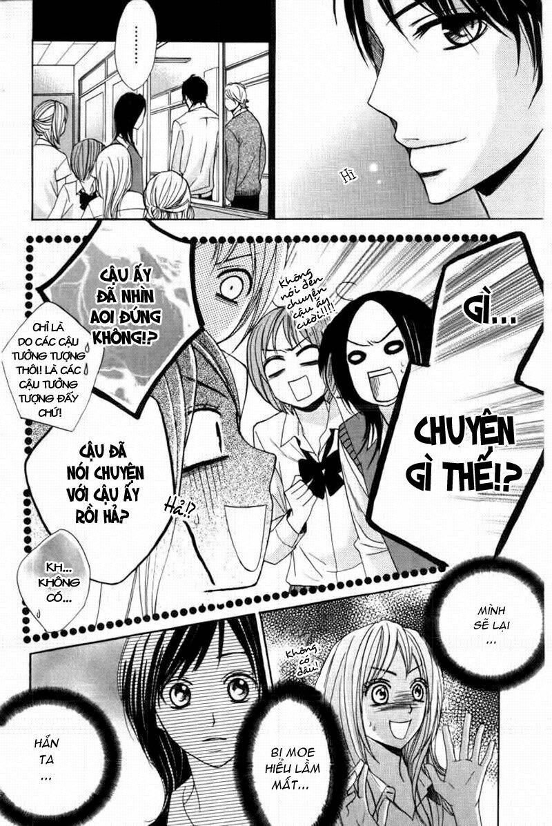 L-Dk Chapter 3 - Trang 2