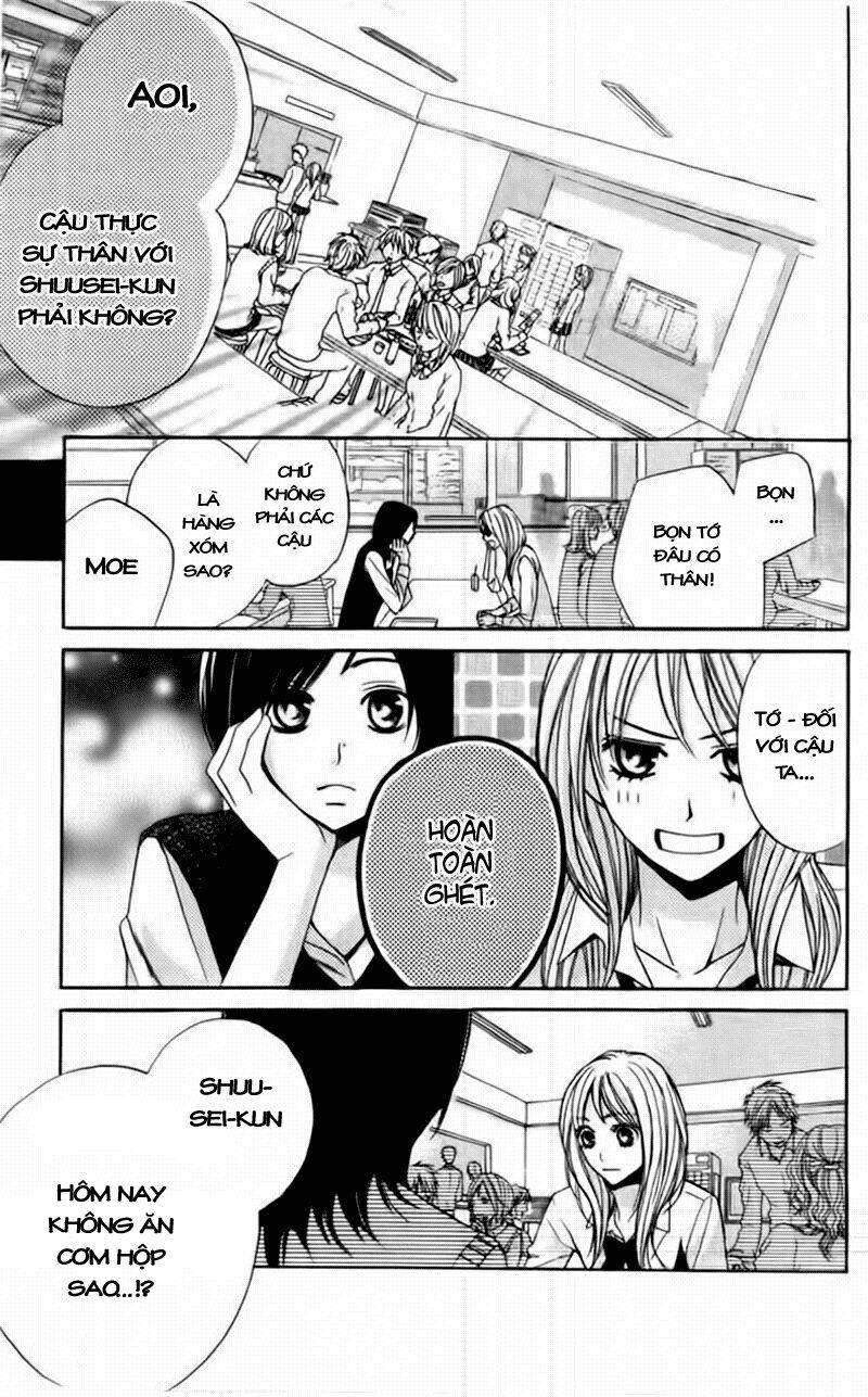 L-Dk Chapter 3 - Trang 2