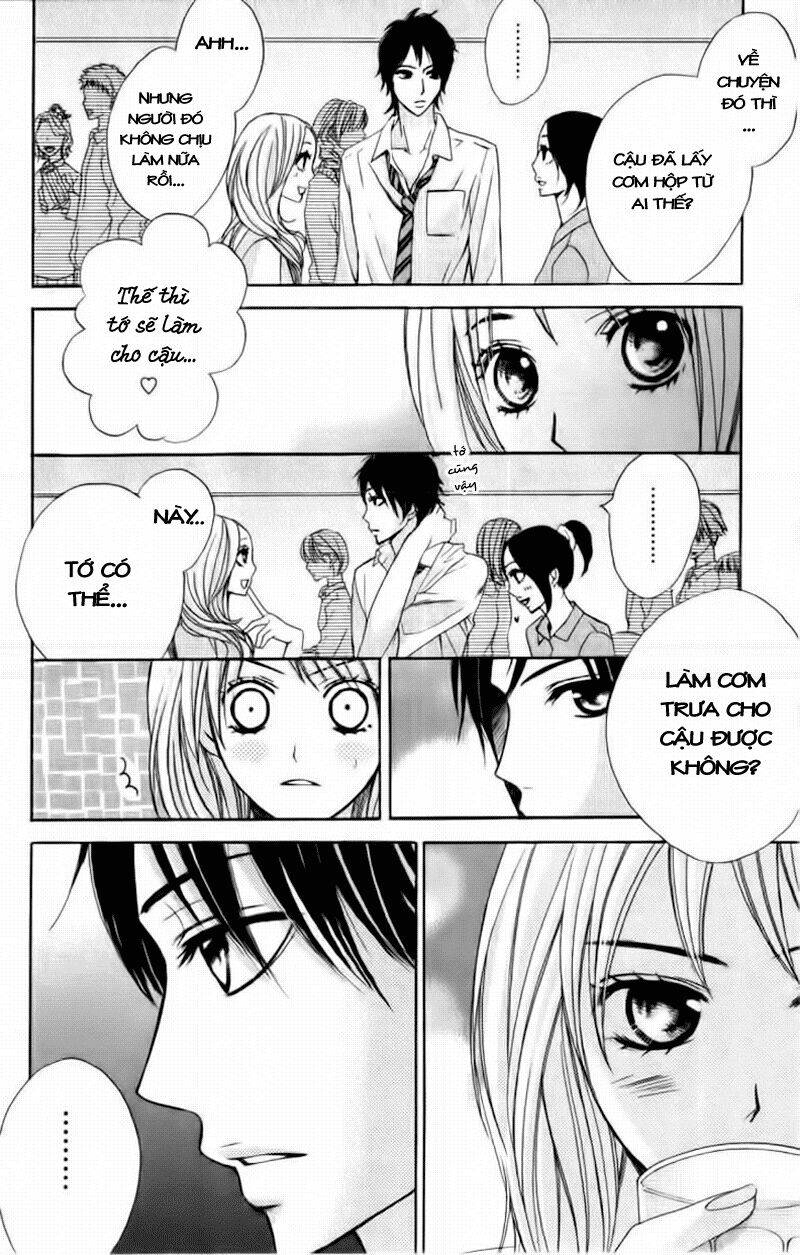 L-Dk Chapter 3 - Trang 2