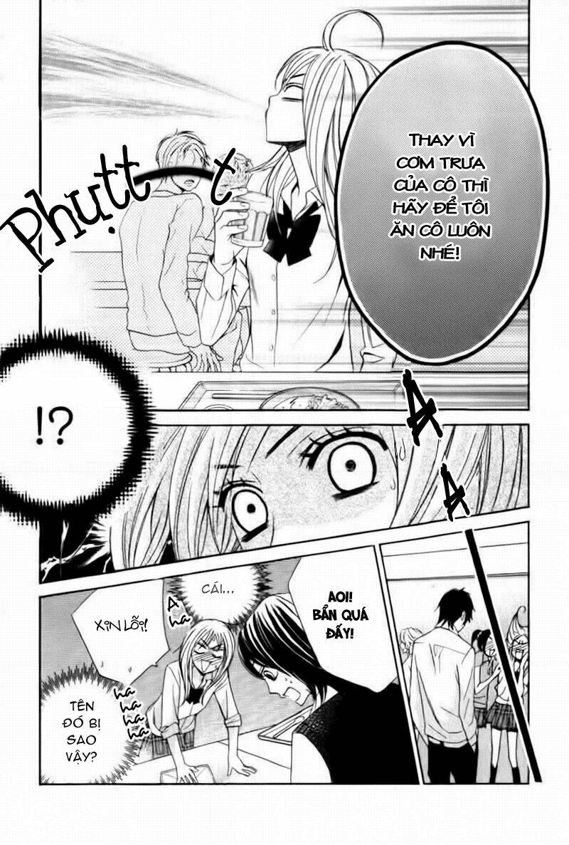 L-Dk Chapter 3 - Trang 2