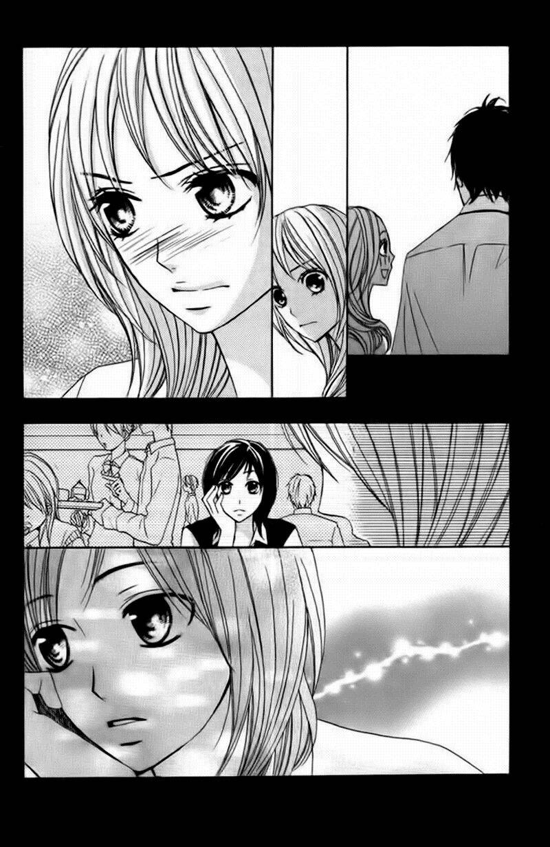 L-Dk Chapter 3 - Trang 2