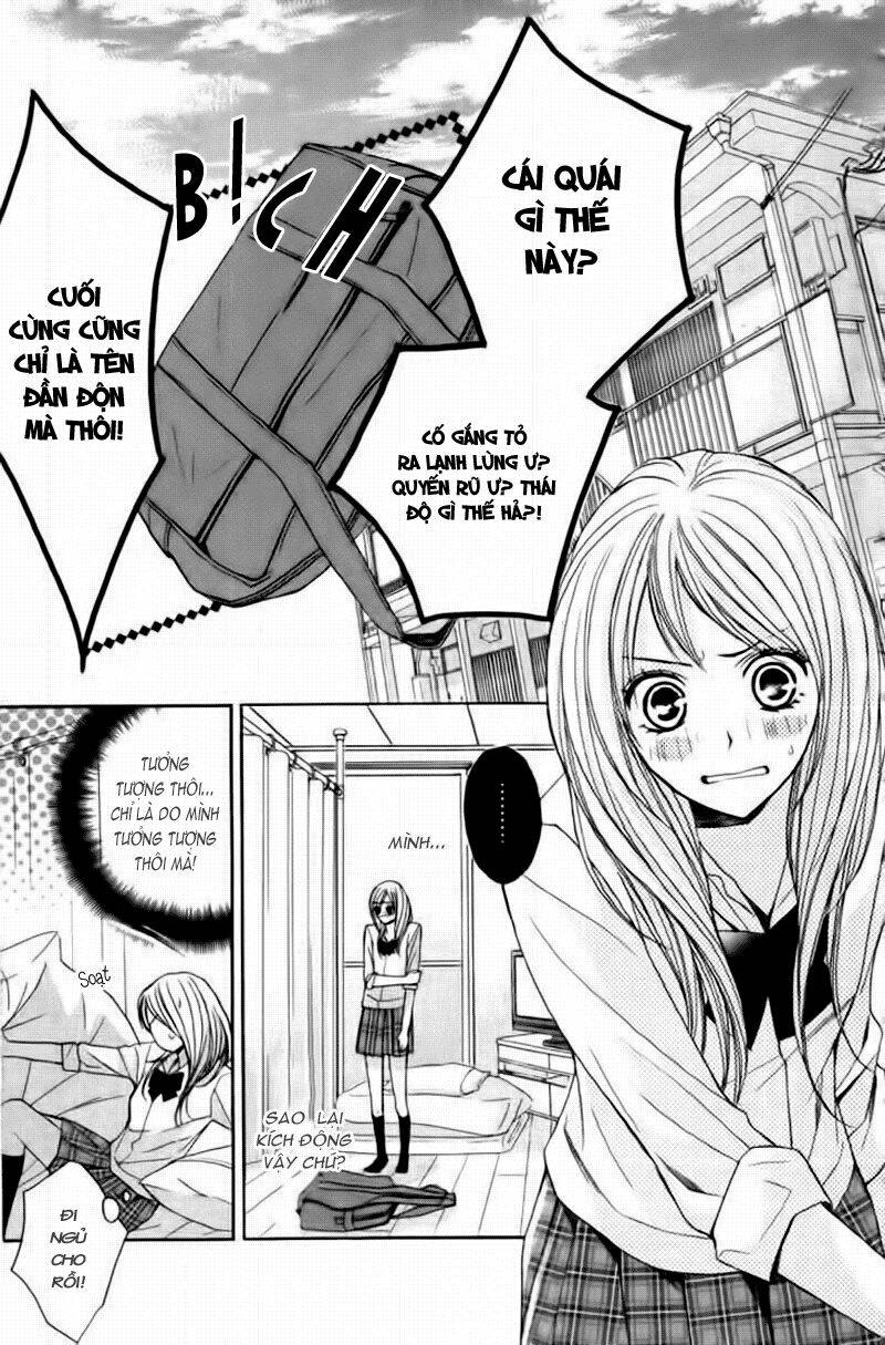 L-Dk Chapter 3 - Trang 2