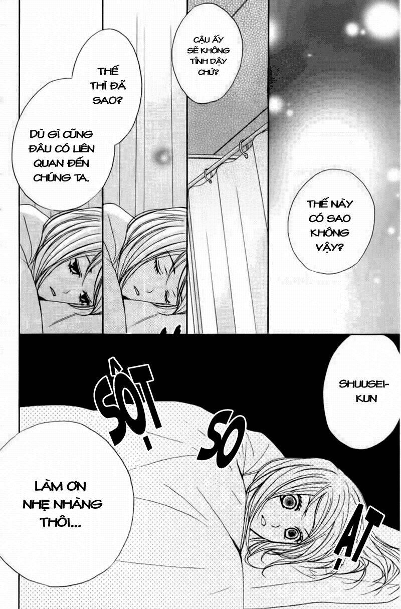 L-Dk Chapter 3 - Trang 2