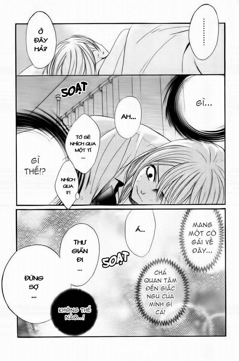 L-Dk Chapter 3 - Trang 2