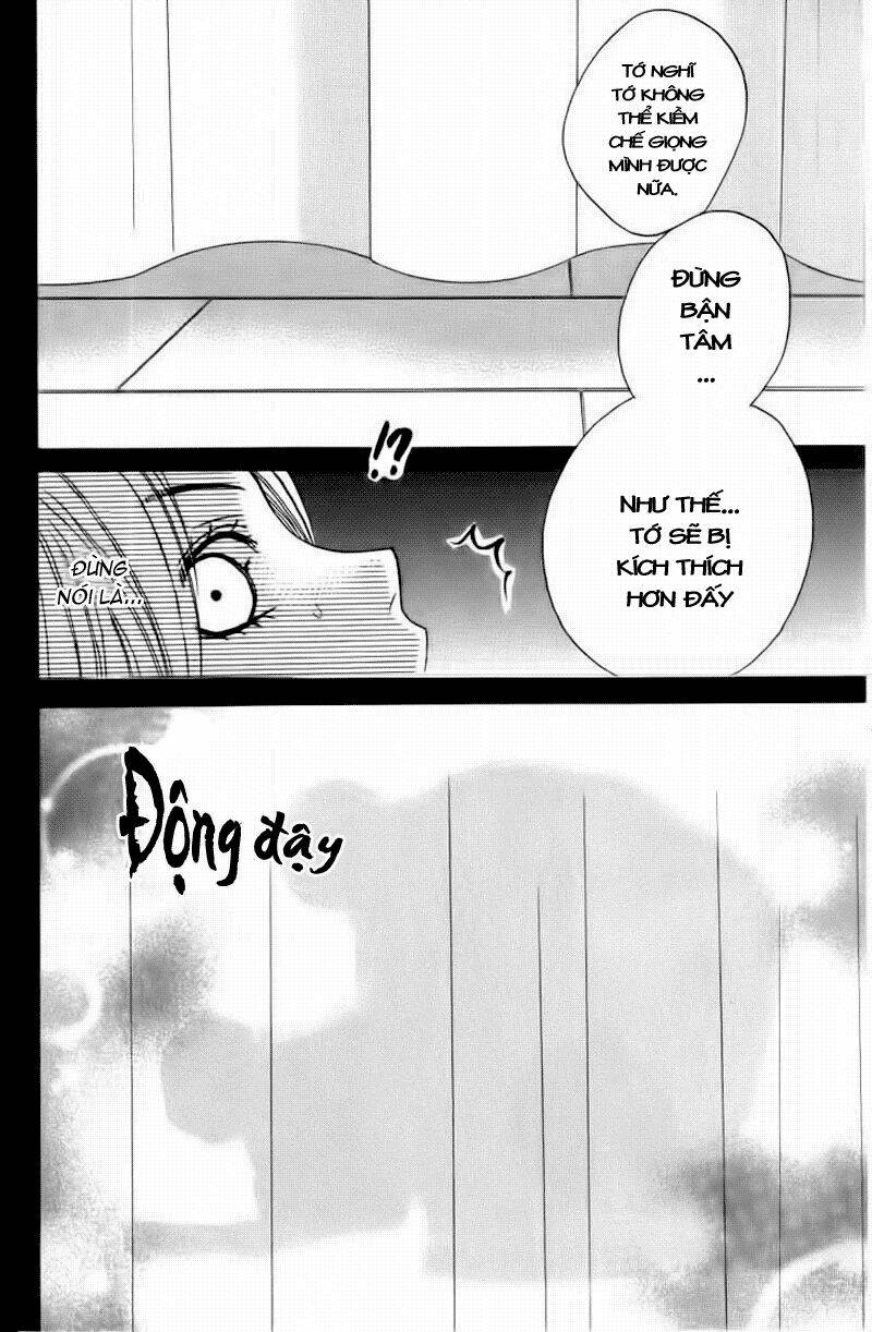 L-Dk Chapter 3 - Trang 2