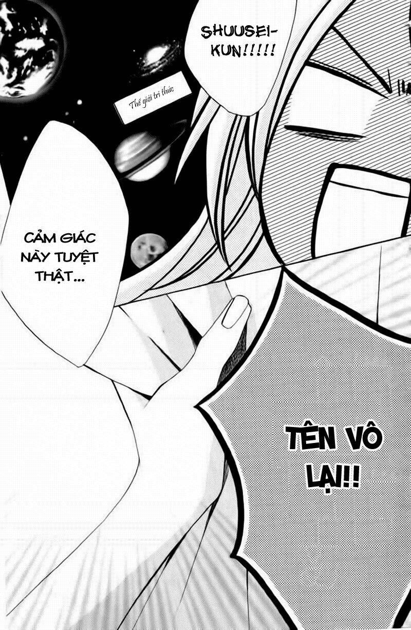 L-Dk Chapter 3 - Trang 2