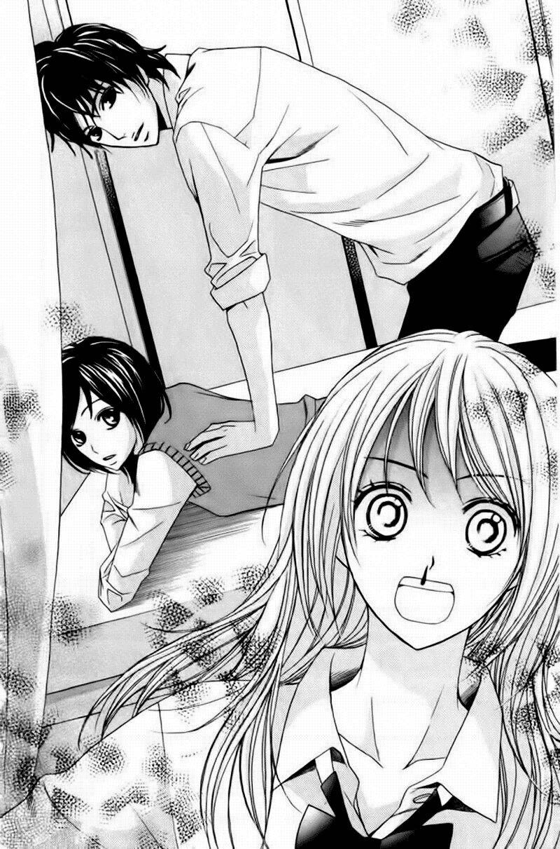 L-Dk Chapter 3 - Trang 2