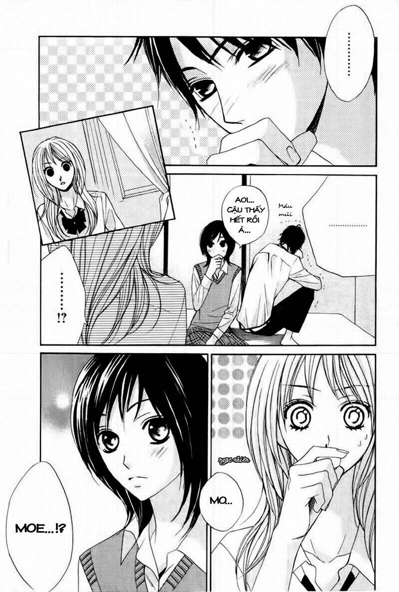 L-Dk Chapter 3 - Trang 2