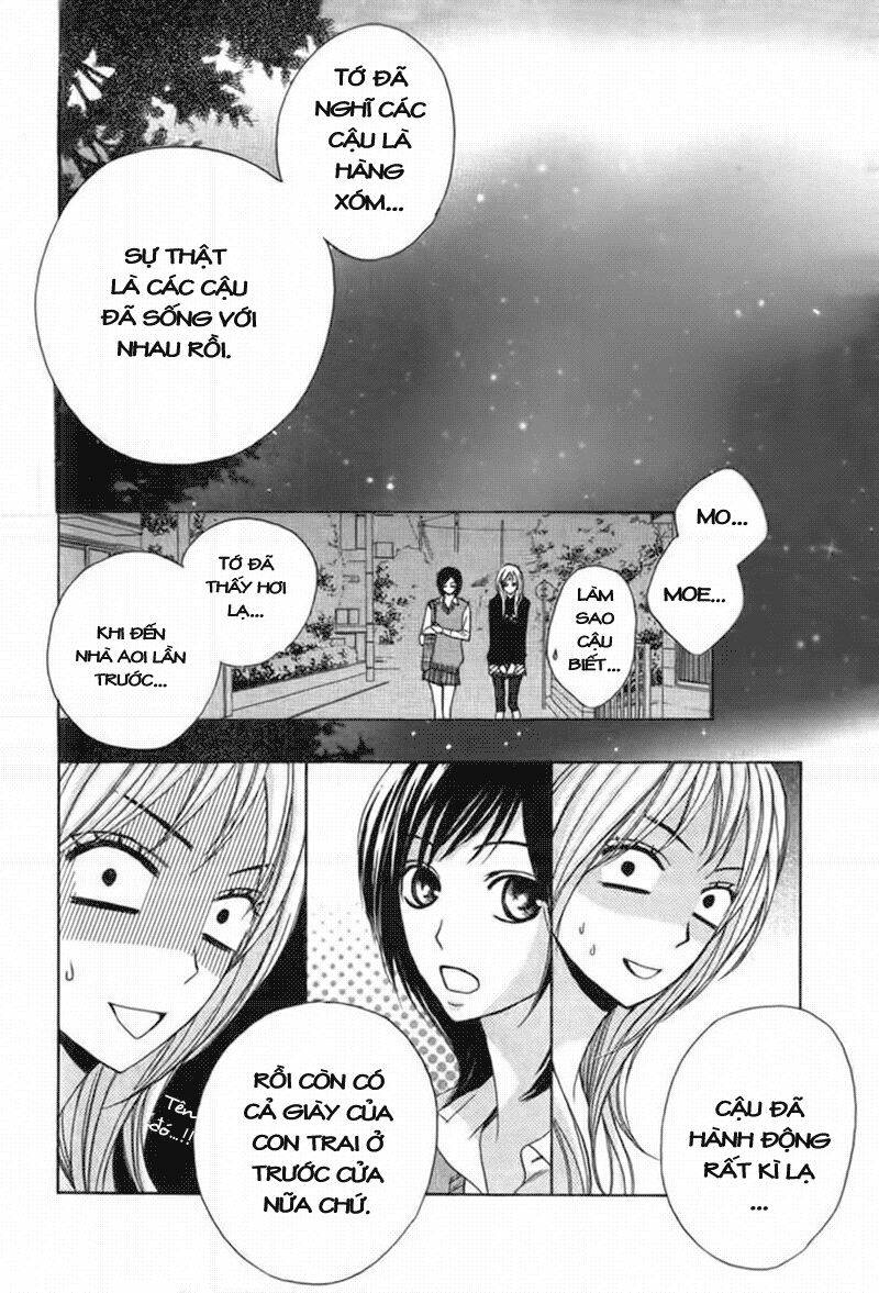 L-Dk Chapter 3 - Trang 2