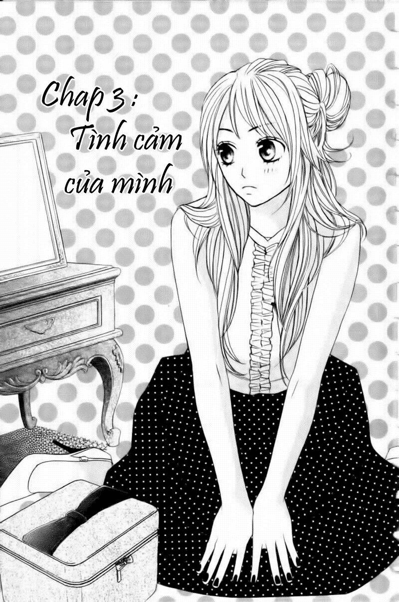 L-Dk Chapter 3 - Trang 2