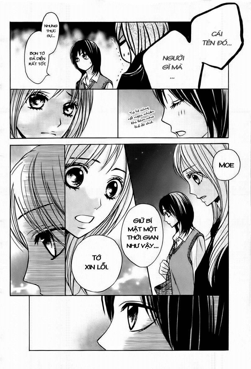 L-Dk Chapter 3 - Trang 2