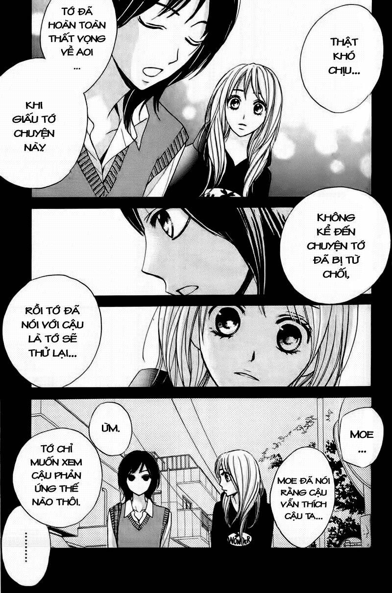 L-Dk Chapter 3 - Trang 2
