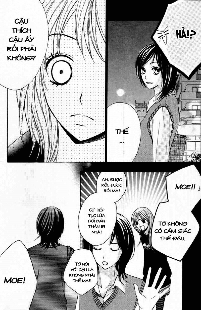 L-Dk Chapter 3 - Trang 2