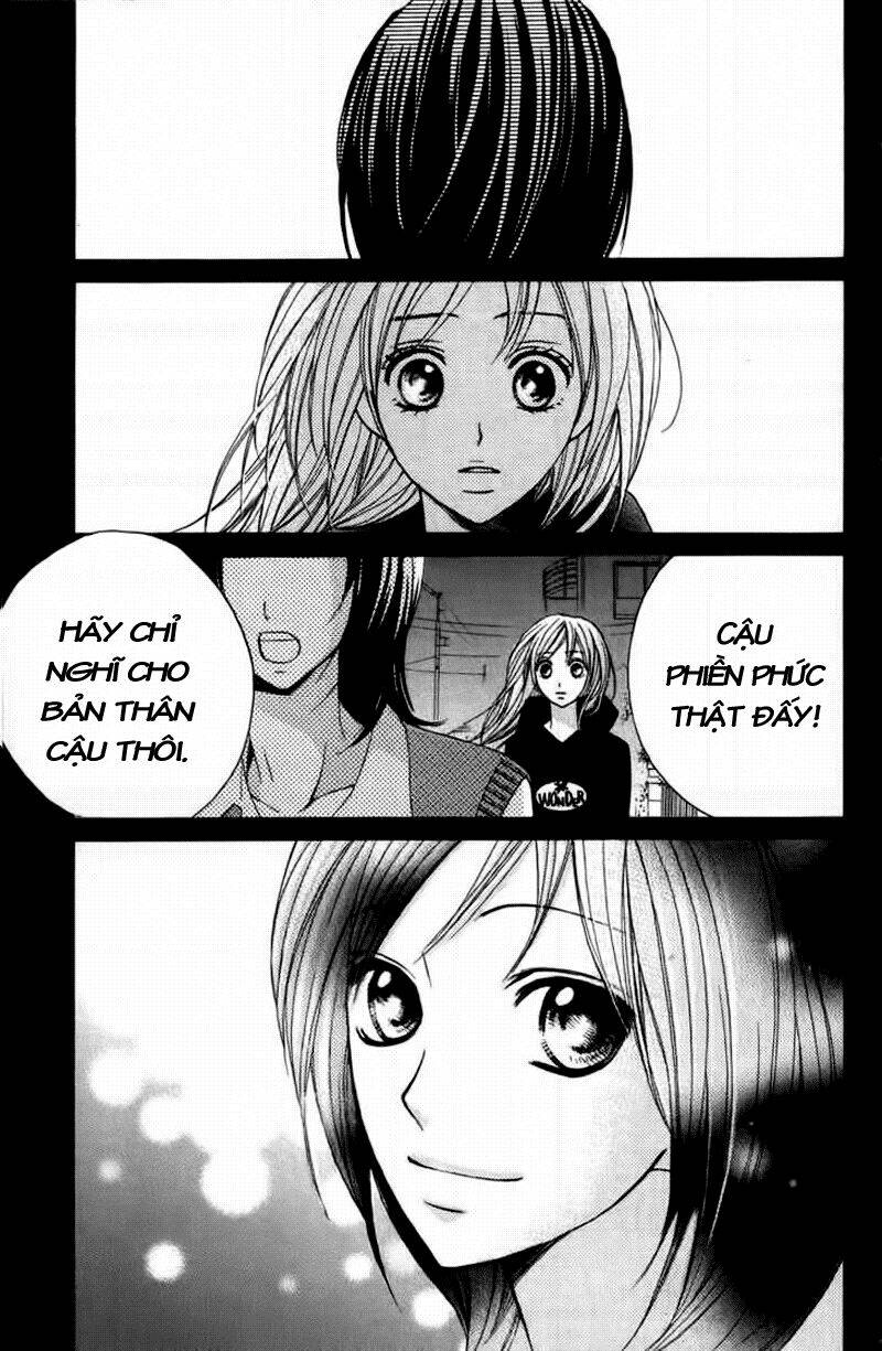 L-Dk Chapter 3 - Trang 2