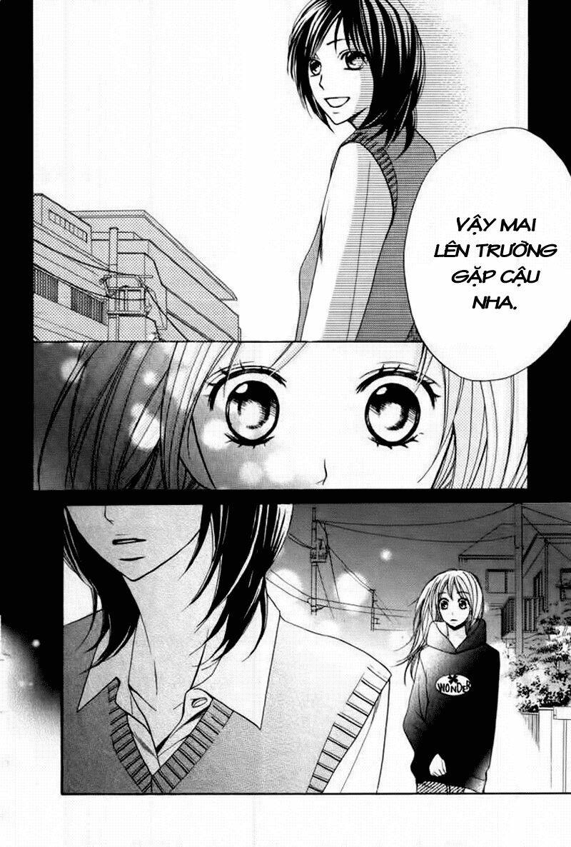 L-Dk Chapter 3 - Trang 2