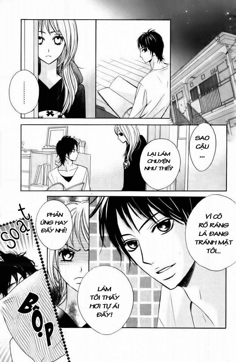 L-Dk Chapter 3 - Trang 2