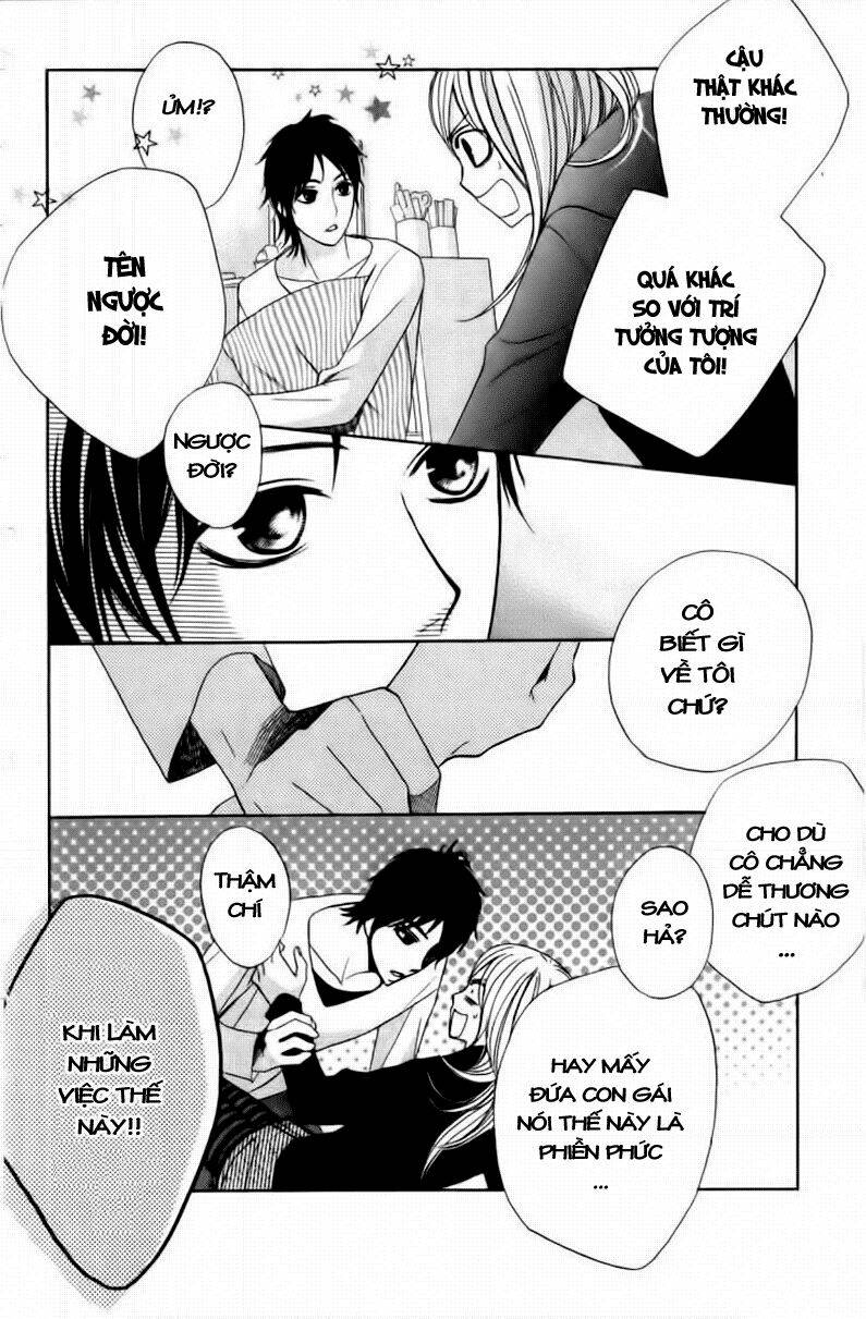 L-Dk Chapter 3 - Trang 2