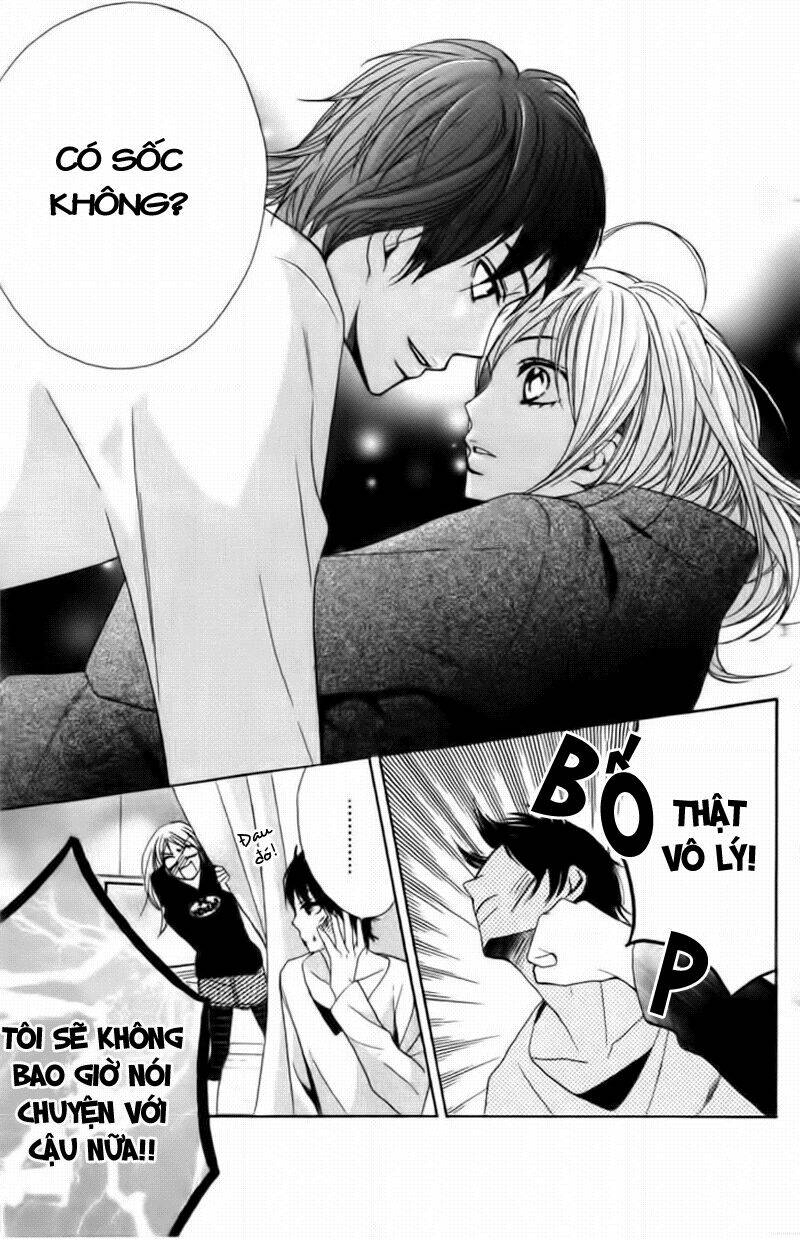 L-Dk Chapter 3 - Trang 2