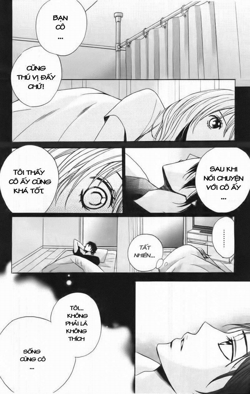 L-Dk Chapter 3 - Trang 2