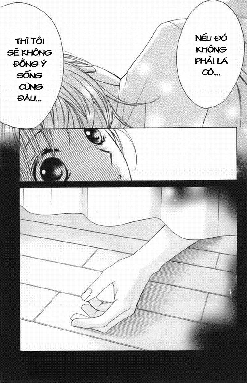 L-Dk Chapter 3 - Trang 2