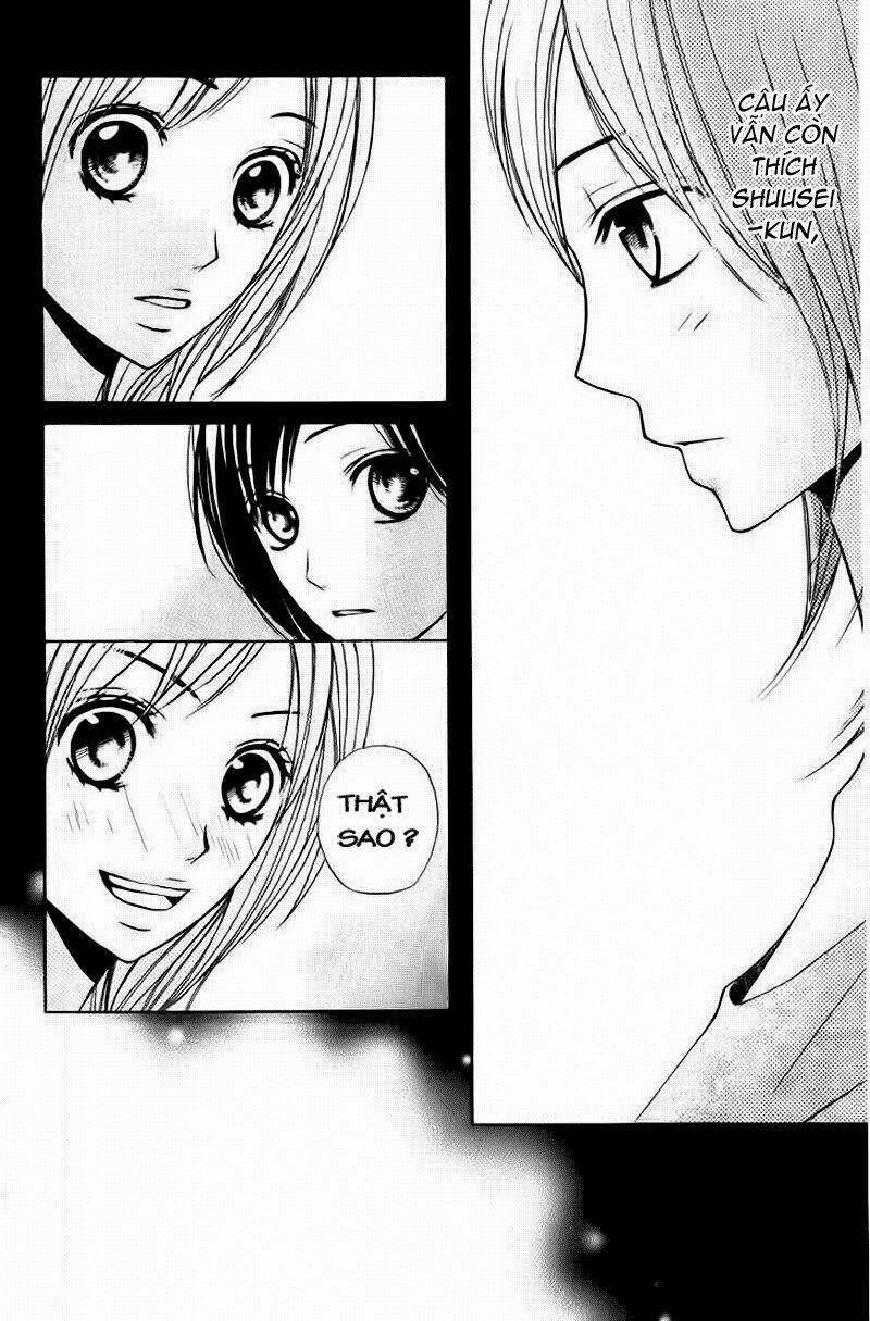 L-Dk Chapter 3 - Trang 2