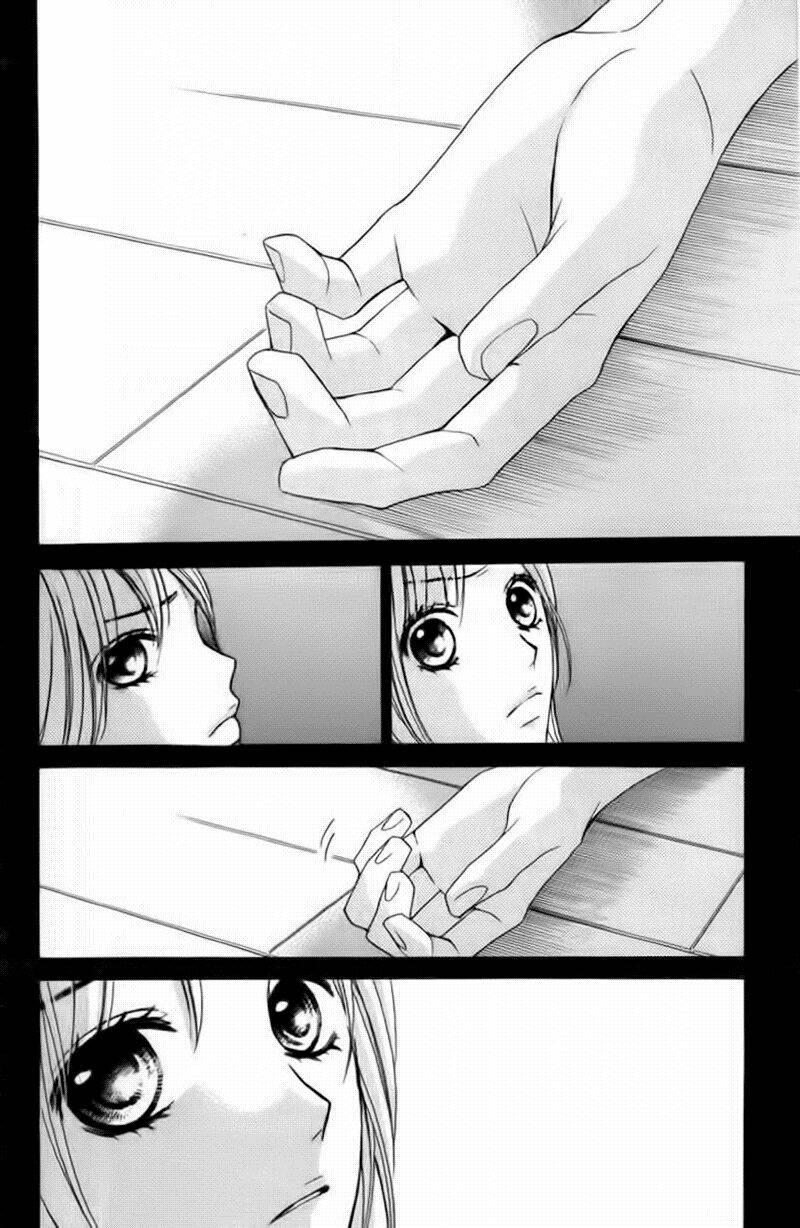 L-Dk Chapter 3 - Trang 2