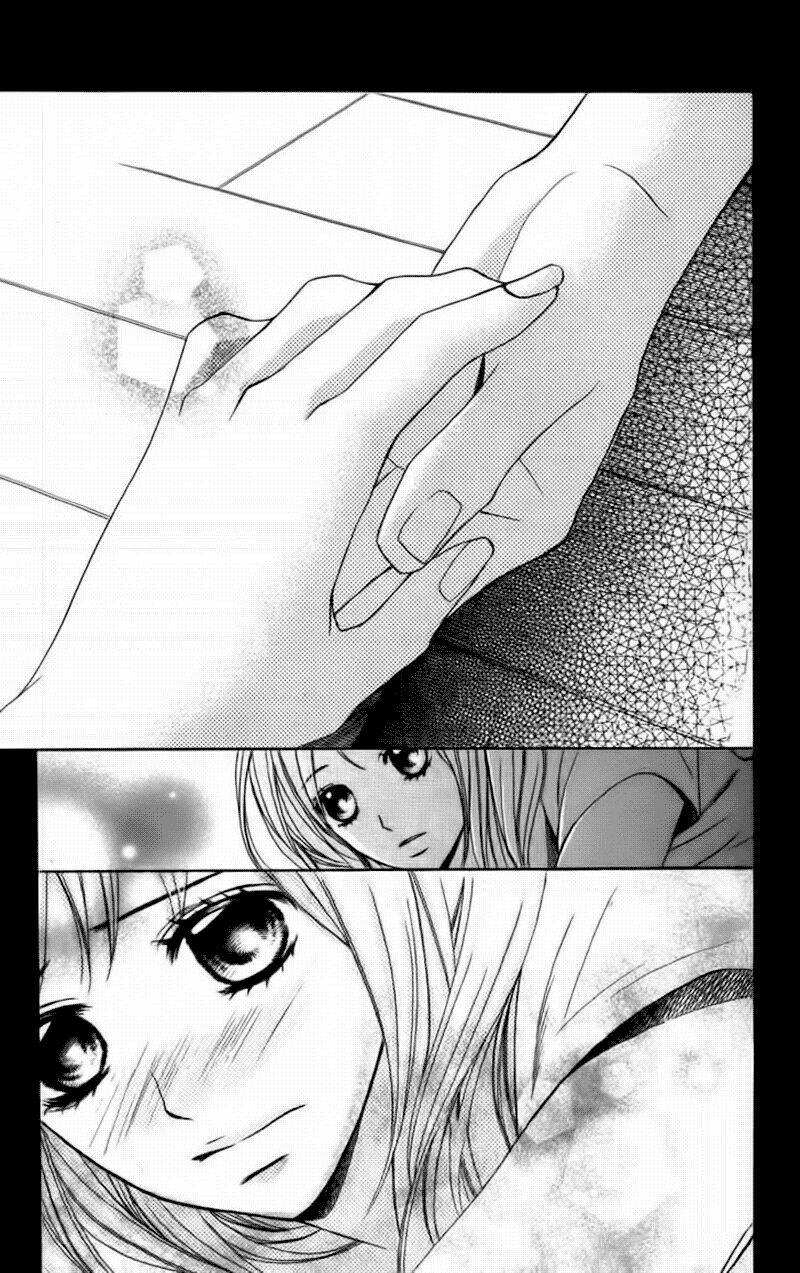 L-Dk Chapter 3 - Trang 2