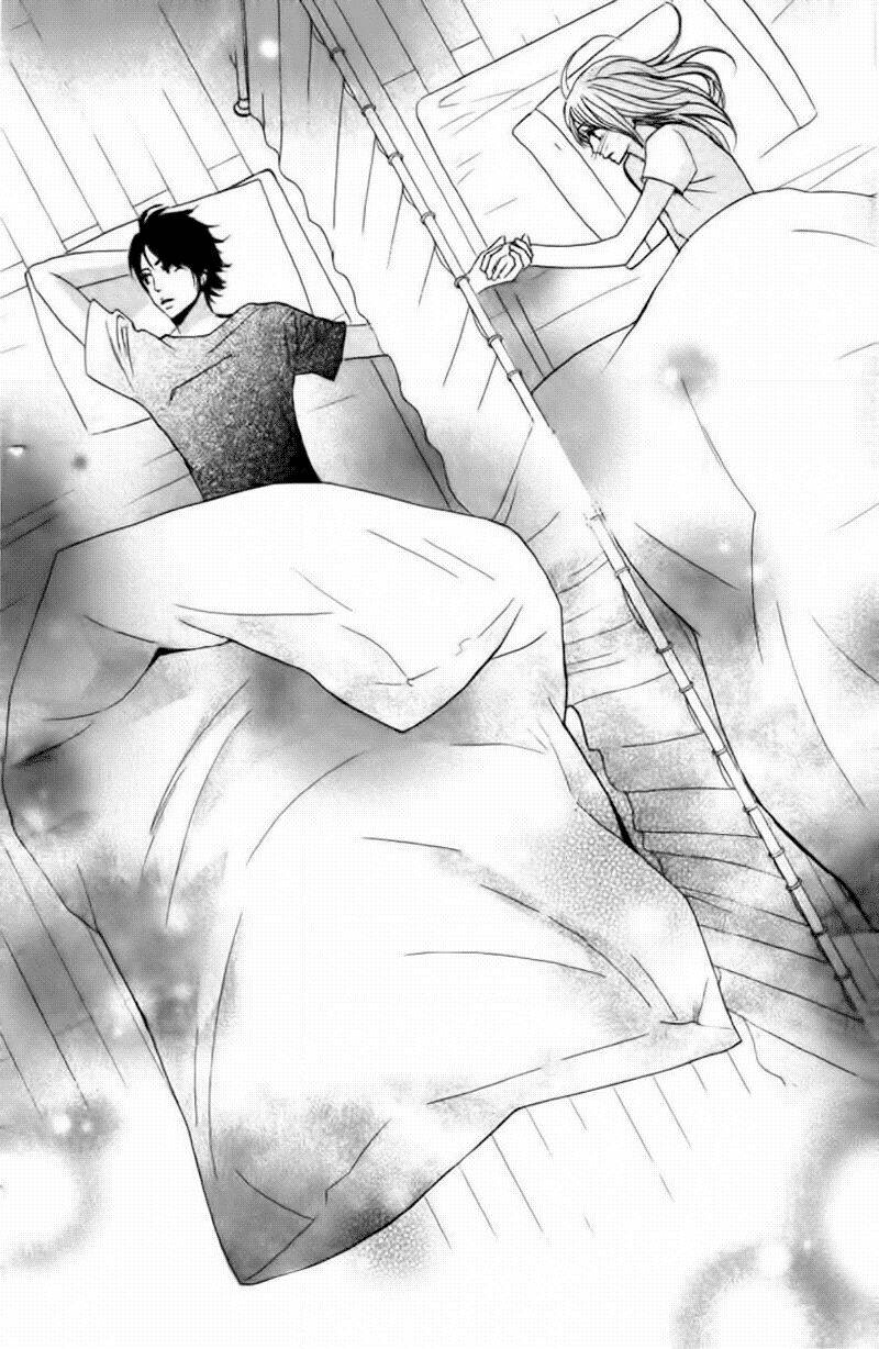 L-Dk Chapter 3 - Trang 2