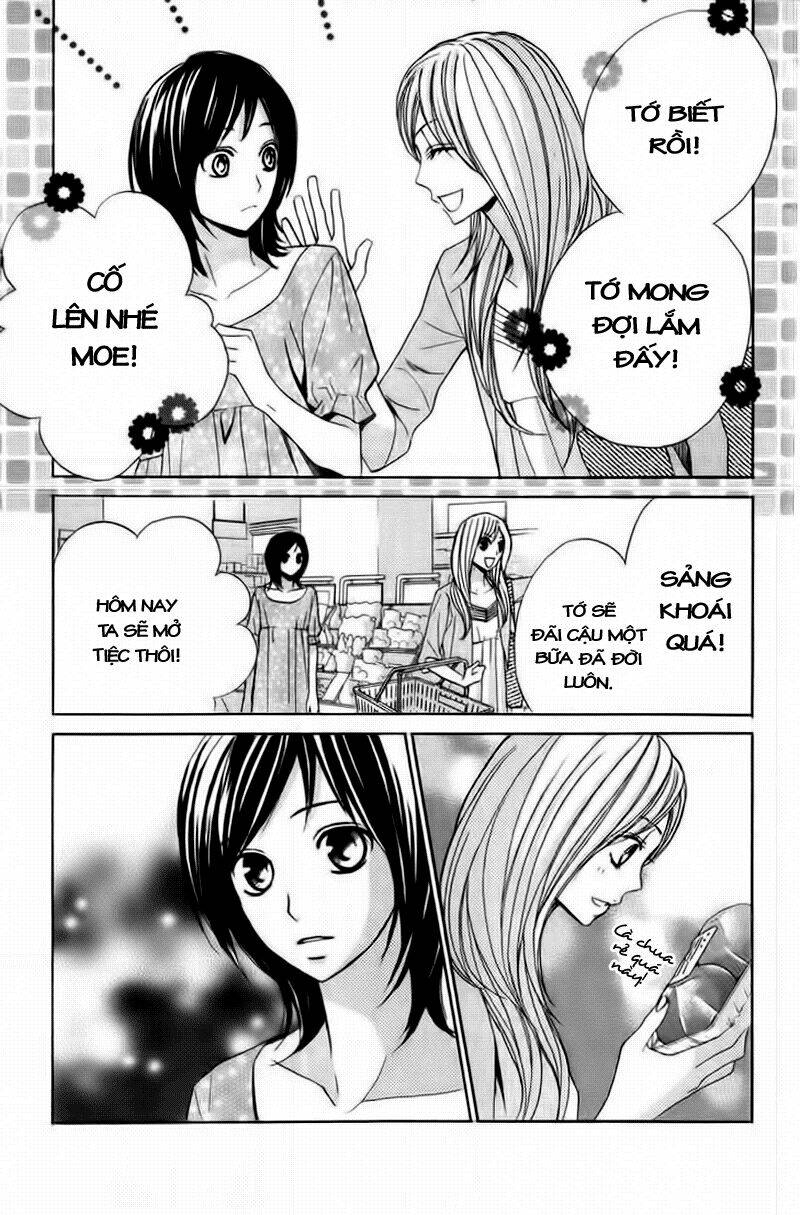 L-Dk Chapter 3 - Trang 2