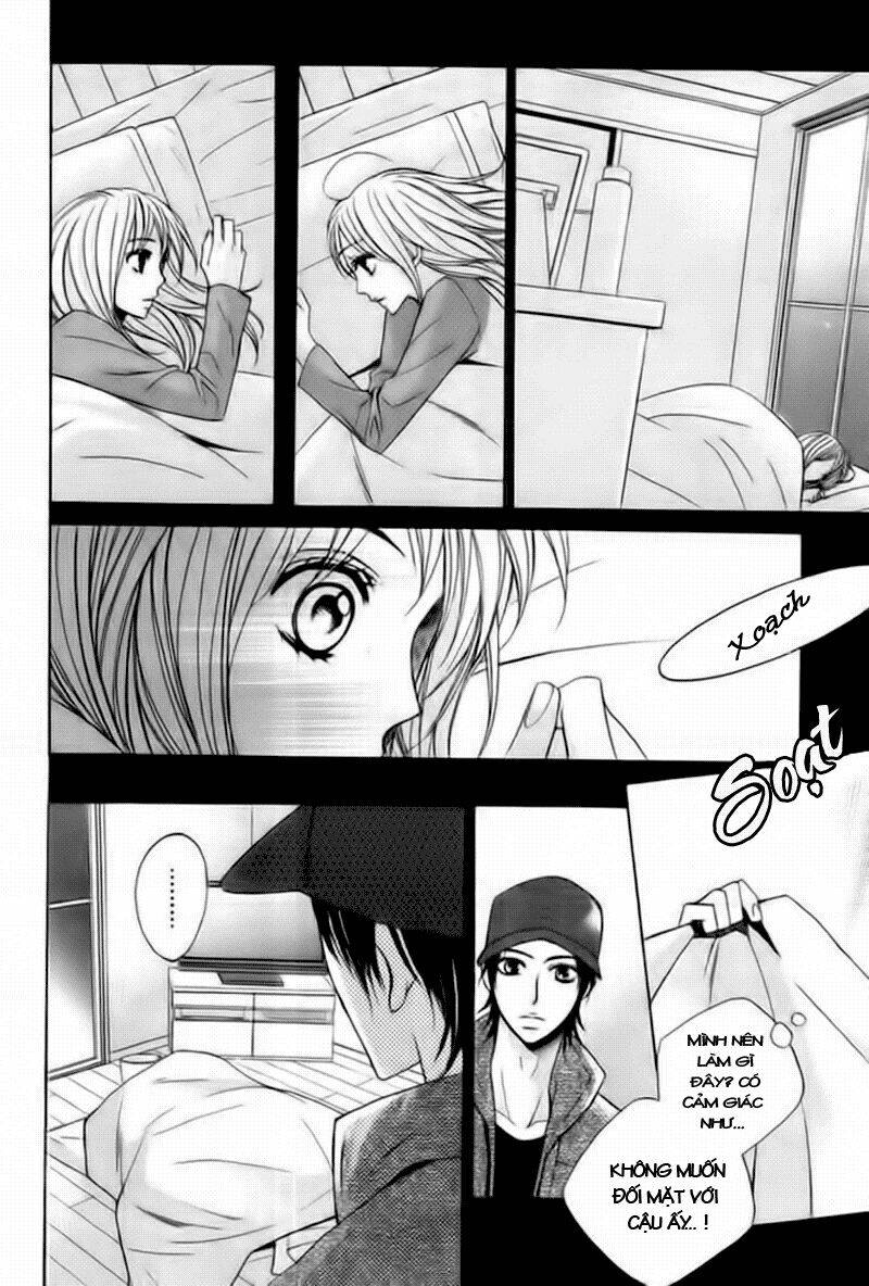 L-Dk Chapter 3 - Trang 2