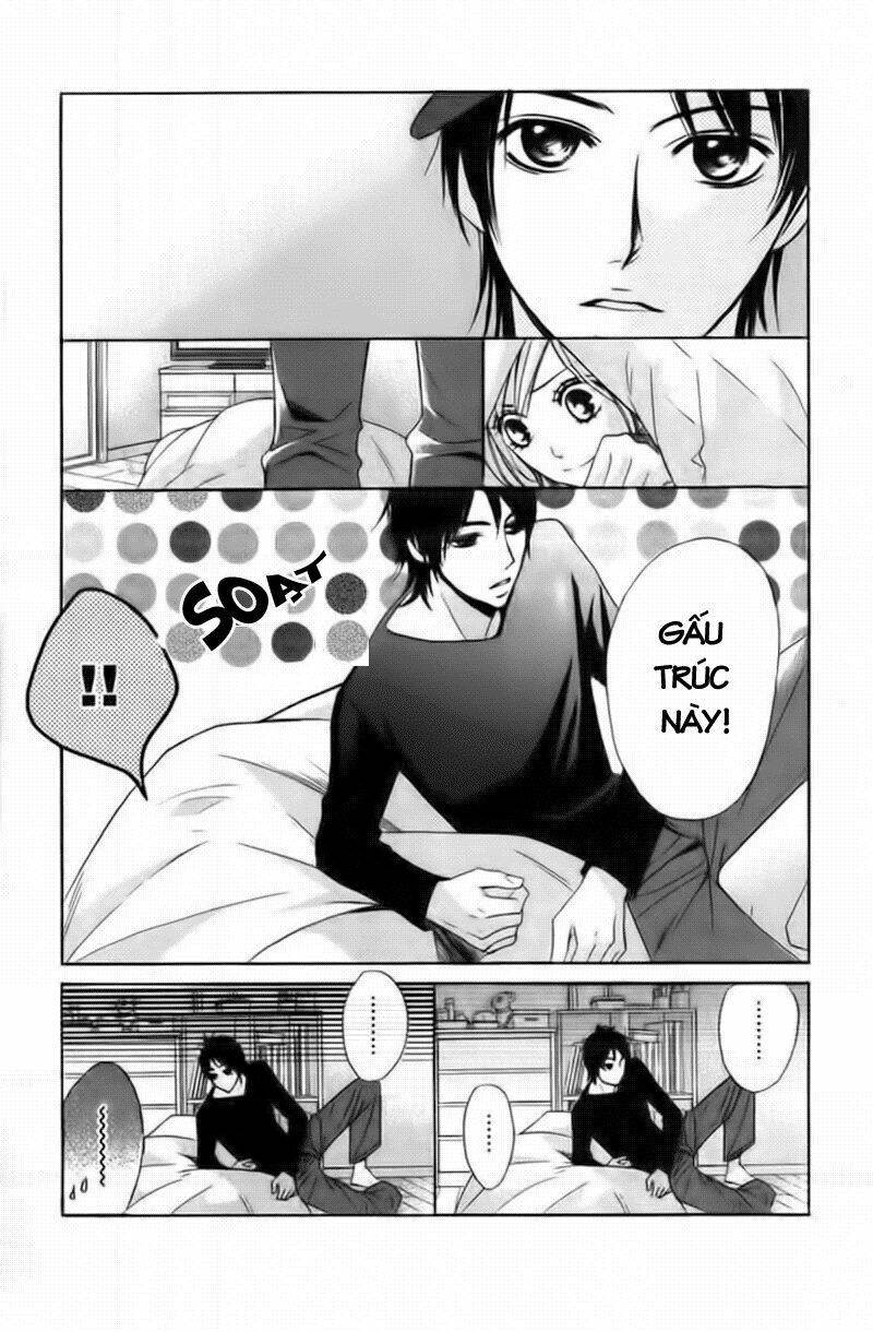 L-Dk Chapter 3 - Trang 2