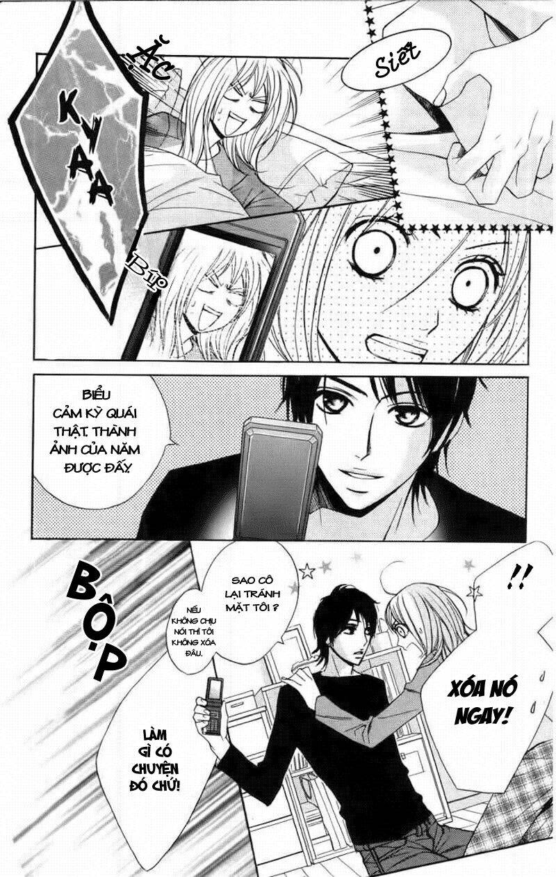 L-Dk Chapter 3 - Trang 2