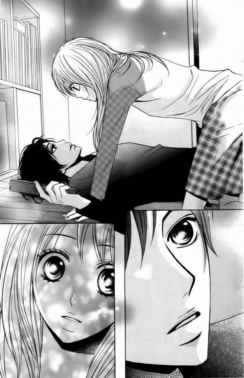 L-Dk Chapter 3 - Trang 2