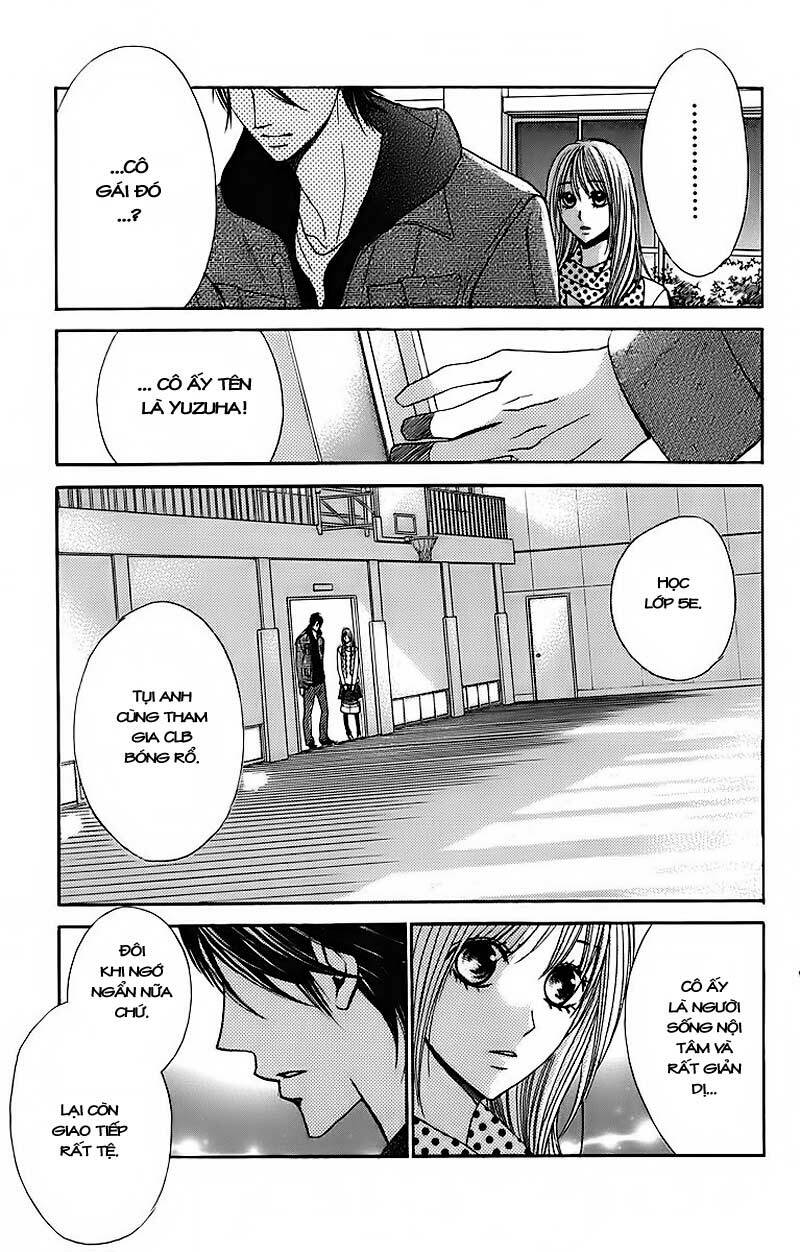 L-Dk Chapter 30 - Trang 2